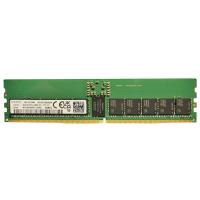 Модуль памяти Samsung 32GB DDR5 M321R4GA0PB2-CCP 4800MHz DIMM 1Rx4 Registred ECC