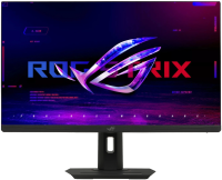 Монитор Asus 27" ROG Strix XG279CNS черный IPS LED 1ms 16:9 HDMI M/M матовая HAS 1000:1 400cd 178гр/178гр 1920x1080 DP FHD USB 3.9кг