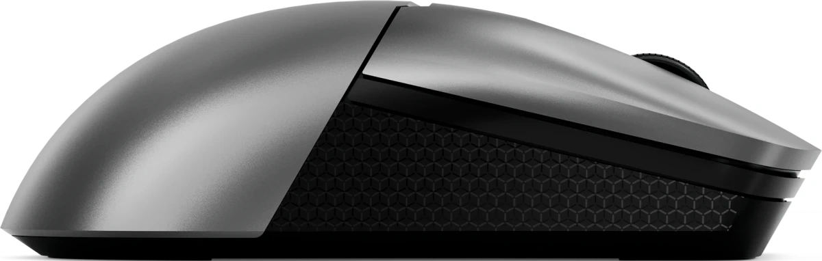 Мышь Lenovo Legion M600s Wireless Gaming темно-серый оптическая 19000dpi беспров. BT/Radio USB (GY51H47354) Мышь Lenovo Legion M600s Wireless Gaming темно-серый оптическая 19000dpi беспров. BT/Radio USB (GY51H47354)