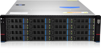 Сервер IRU Rock g3216ig3 2x4314 2x32Gb 2x480Gb SSD 9361-8I 2x1300W w/o OS (2195516)