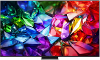 Телевизор LED LG 100" 100MRGB96B6.ARUG черный титан 4K Ultra HD 120Hz DVB-T DVB-T2 DVB-C DVB-S DVB-S2 USB WiFi Smart TV
