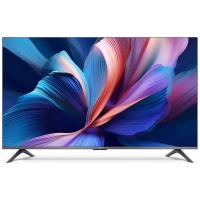 43" Телевизор Q-LED XIAOMI A Pro 43 2026 (L43MB-APRU)