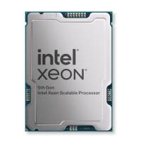 Центральный Процессор Intel Xeon® Gold 6542Y pull 24 Cores, 48 Threads, 2.9/4.1GHz, 60M, DDR5-4800, 2S, 250W OEM