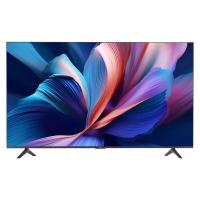 65" Телевизор LED XIAOMI A Pro 65 2026 (L65MB-ARU)