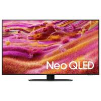 55" Телевизор NEO Q-LED SAMSUNG QE55QN90FAUXRU