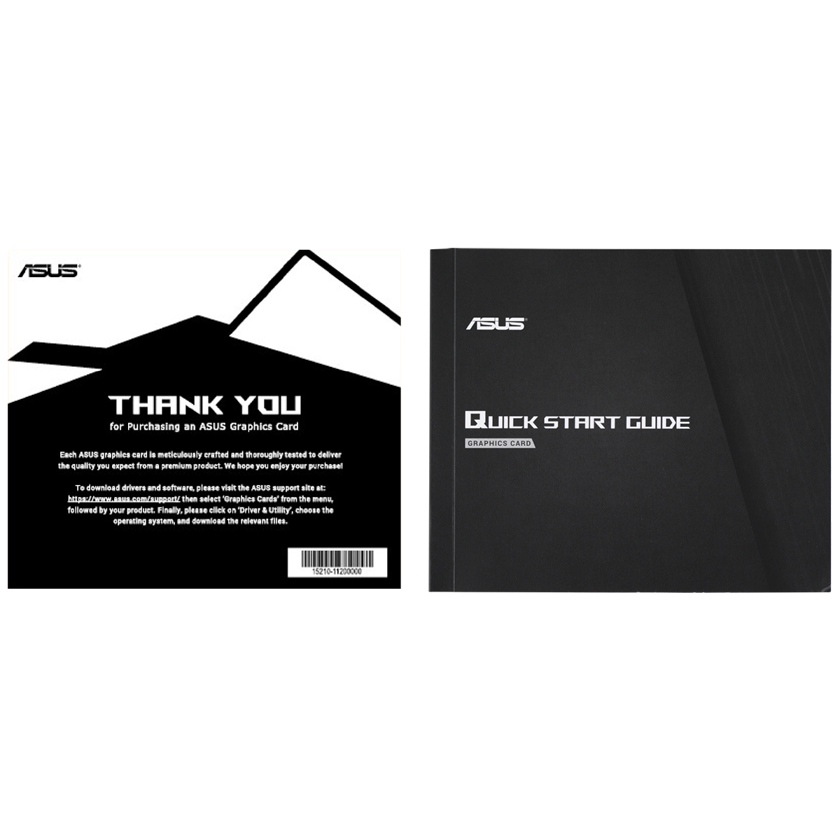 Видеокарта ASUS PRIME-RTX5060-O8G Видеокарта ASUS PRIME-RTX5060-O8G