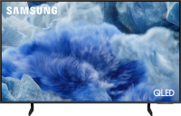 43" Телевизор Q-LED SAMSUNG QE43Q8FAAUXRU