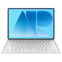 Планшет 12" Huawei Matepad Air Wi-Fi 8+256GB голубой, с клавиатурой (53014RYS)