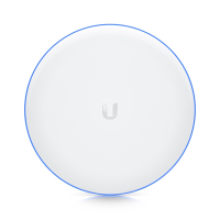 Точка доступа Ubiquiti UBB-XG, UniFi Building to Building Bridge XG