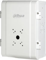 Коммутационный шкаф Dahua DH-PFA143