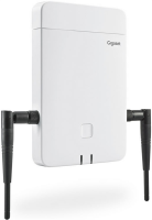 Базовая станция Gigaset N870E IP PRO