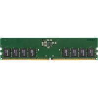 Модуль памяти 16GB Samsung DDR5 M321R2GA3BB6-CQK pull 4800MHz DIMM 1Rx8 Registred ECC