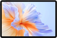 Планшет 11.5" HONOR Pad V9 Wi-Fi 8+256Gb серый (5301AMRY)