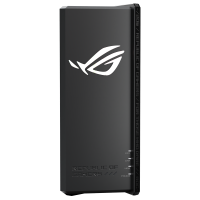 Маршрутизатор ASUS GS-BE18000 Wi-Fi 7 7x2.5G USB 11529+5764+688Mbps 6Hz/5GHz/2.4GHz