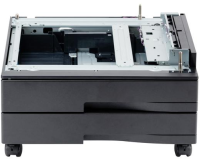 Опции Тумба с двумя подающими лотками на 1000 листов для МФУ Катюша M348