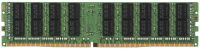Оперативная память Samsung DDR4  32GB RDIMM (PC4-23400) 2933MHz ECC Reg 1.2V (M393A4G40AB3-CVF), 1 year, OEM Оперативная память Samsung DDR4  32GB RDIMM (PC4-23400) 2933MHz ECC Reg 1.2V (M393A4G40AB3-CVF), 1 year, OEM