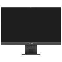 Моноблок AOPEN WA243 Intel Core i3-1215U/16Gb/SSD512Gb/23.8"/IPS/FHD/1920x1080/60Hz/NoOS/Black (ZD.D01CF.008)