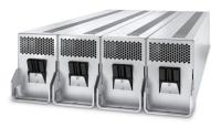 Батарея для ИБП APC E3SBT4 для Easy UPS 3S