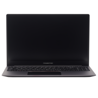 Ноутбук Гравитон Н15И-Т 15.6"FHD300nit i7 1165G7/1x16GBDDR4/512GB SSD M.2/WiFi+BT/HUB/NoOS/1YST