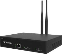 Шлюз IP Yeastar TG200L