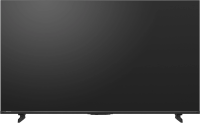 Телевизор QLED Hisense 75" 75E7S PRO черный 4K Ultra HD 120Hz DVB-T DVB-T2 DVB-C DVB-S DVB-S2 USB WiFi Smart TV