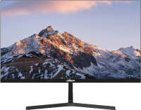 Монитор Dahua 23.8" DHI-LM24-B221S черный IPS LED 1ms 16:9 HDMI M/M матовая 1200:1 250cd 178гр/178гр 1920x1080 144Hz DP FHD 2.82кг Монитор Dahua 23.8" DHI-LM24-B221S черный IPS LED 1ms 16:9 HDMI M/M матовая 1200:1 250cd 178гр/178гр 1920x1080 144Hz DP FHD 2.82кг
