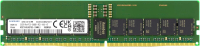 Модуль памяти Samsung 32GB DDR5 M321R4GA0PB0-CWM 5600MHz DIMM 1Rx4 Registred ECC