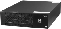 Батарея для ИБП Systeme Electriс BPSE240RT3U9G1 240В