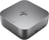 Стыковочная станция HP AW5M5UT 280Вт