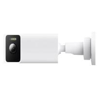 Поворотная IP-Камера Xiaomi Outdoor Camera CW100 Dual EU0