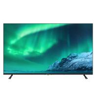 55" Телевизор Q-LED RASKAT 55U5400B /UHD/YaOS/1,5+8 Гб/Bluetooth/