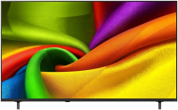 65" Телевизор NANO LED LG 65NU900B6LA.ARU (2026)