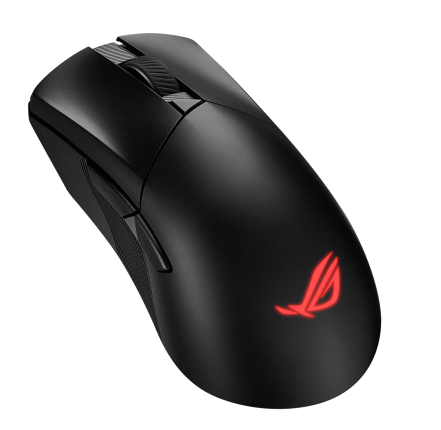 Мышь ASUS P711 ROG GIII WL AIMPOINT/BLK /MS, AIMPOINT, 6 BUTTONS, 36000DPI, BLK Мышь ASUS P711 ROG GIII WL AIMPOINT/BLK /MS, AIMPOINT, 6 BUTTONS, 36000DPI, BLK
