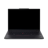 Ноутбук ThinkPad T14 Gen 6 14" WUXGA (1920x1200) IPS 400N, Ultra 5 225U, 16GB DDR5-5600, 512GB SSD M.2, Integrated Graphics, WiFi6E, BT, TPM2, FPR, 5MP+IR Cam, 52.5Wh, 65W USB-C, NoOS, 1Y, 1.4kg