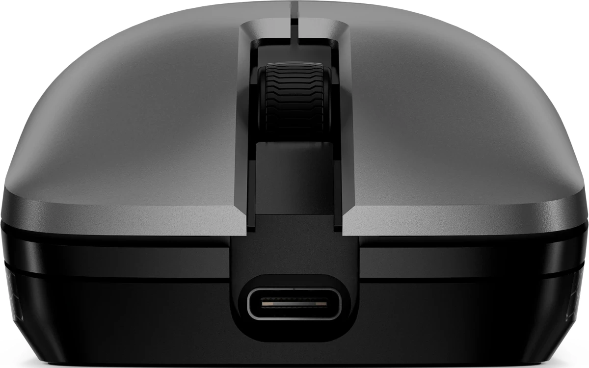 Мышь Lenovo Legion M600s Wireless Gaming темно-серый оптическая 19000dpi беспров. BT/Radio USB (GY51H47354) Мышь Lenovo Legion M600s Wireless Gaming темно-серый оптическая 19000dpi беспров. BT/Radio USB (GY51H47354)