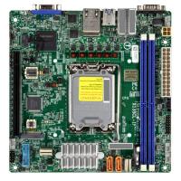 Материнская плата SuperMicro MBD-X13SCL-IF-B