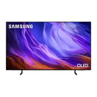 48" Телевизор OLED SAMSUNG QE48S85HAEXPY (2026)