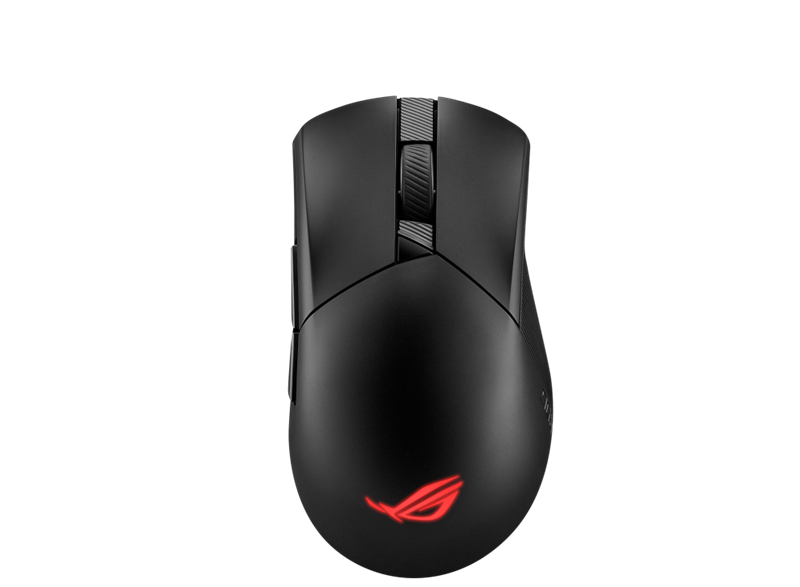 Мышь ASUS P711 ROG GIII WL AIMPOINT/BLK /MS, AIMPOINT, 6 BUTTONS, 36000DPI, BLK Мышь ASUS P711 ROG GIII WL AIMPOINT/BLK /MS, AIMPOINT, 6 BUTTONS, 36000DPI, BLK
