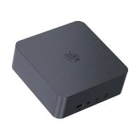 Мини-компьютер BL/EQi12-D4/1220P/16G/500G/Milky Grey