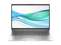 ноутбук HP ProBook 460 G11 Core Ultra 5-125U 16" WUXGA (1920x1200) UWVA 300 nits (1x8GB) DDR5 5600 512GB SSD,Backlit,51Wh,1,8kg,1y,Silver,Dos,KB Eng/Rus,Silver
