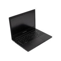 Ноутбук Гравитон Н14И-ТП 14.0"FHD300nit i5 1135G7/1x16GBDDR4/512GB SSD M.2/WiFi+BT/HUB/NoOS/1YST