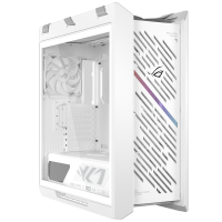 Корпус для ПК ASUS ROG STRIX HELIOS II GX601S WHITE