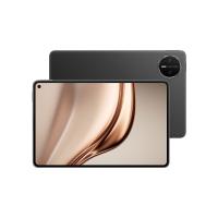 Планшет HUAWEI MatePad Mini 8+256Gb WF Black 53014PTT