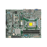 Материнская плата SuperMicro MBD-X14SAE-F-B