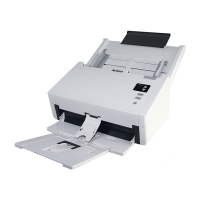 Документ-сканер AD230U (протяжный, А4, 40 стр./мин, CIS, автоподатчик 100 листов, 600 dpi, USB) 000-0864-02G