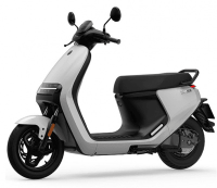 Электромопед Segway eScooter E125S