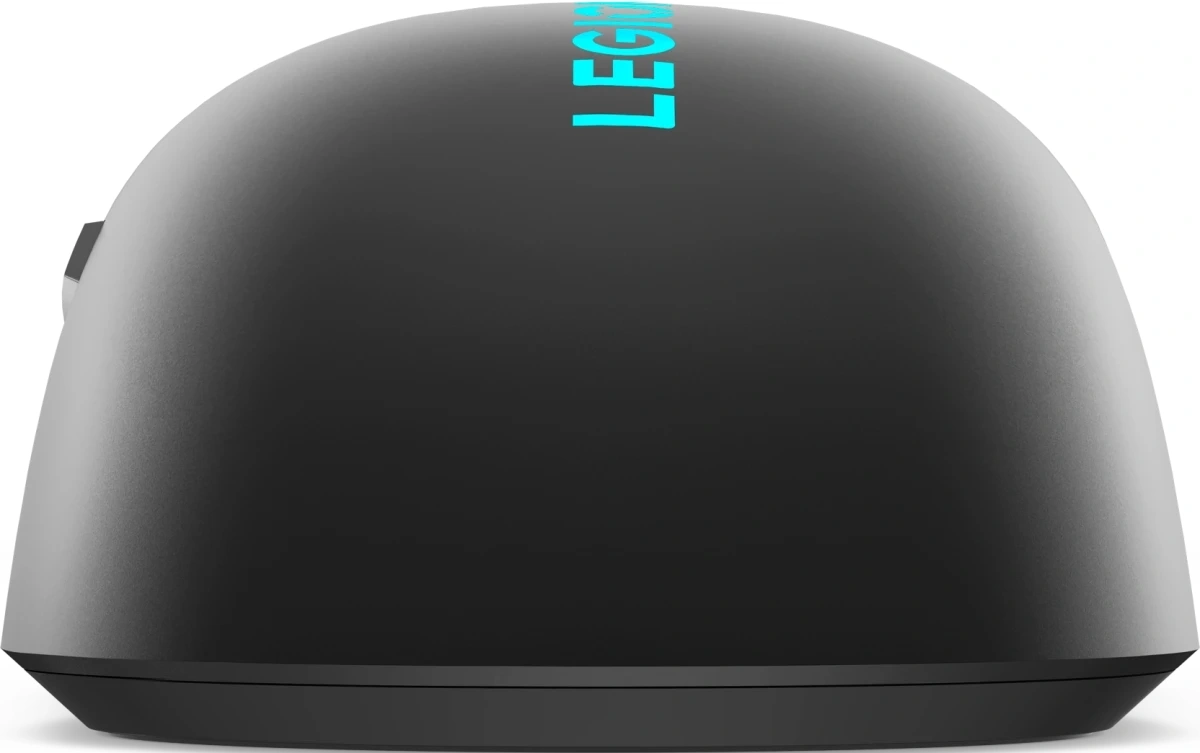 Мышь Lenovo Legion M600s Qi Wireless Gaming темно-серый оптическая 19000dpi беспров. BT/Radio USB (GY51H47355) Мышь Lenovo Legion M600s Qi Wireless Gaming темно-серый оптическая 19000dpi беспров. BT/Radio USB (GY51H47355)