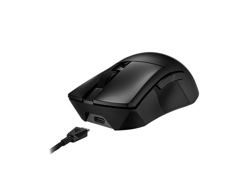 Мышь ASUS P711 ROG GIII WL AIMPOINT/BLK /MS, AIMPOINT, 6 BUTTONS, 36000DPI, BLK Мышь ASUS P711 ROG GIII WL AIMPOINT/BLK /MS, AIMPOINT, 6 BUTTONS, 36000DPI, BLK