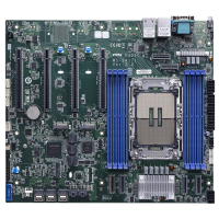 Материнская плата MSI D3060GB2N-1G (MSI PN:919-S4171-001)