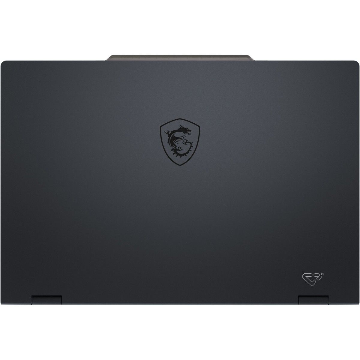 Ноутбук MSI Cyborg 15 B2RWEKG Core 7 240H 16Gb SSD1Tb NVIDIA GeForce RTX5050 8Gb 15.6" IPS FHD (1920x1080) FreeDOS black WiFi BT Cam Ноутбук MSI Cyborg 15 B2RWEKG Core 7 240H 16Gb SSD1Tb NVIDIA GeForce RTX5050 8Gb 15.6" IPS FHD (1920x1080) FreeDOS black WiFi BT Cam